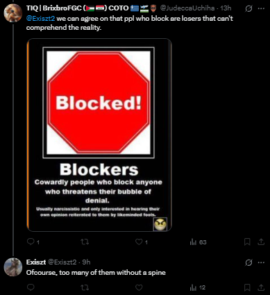 DogSuplexSlam tweet media