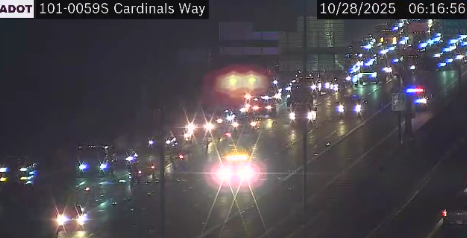 Megan Thompson tweet media