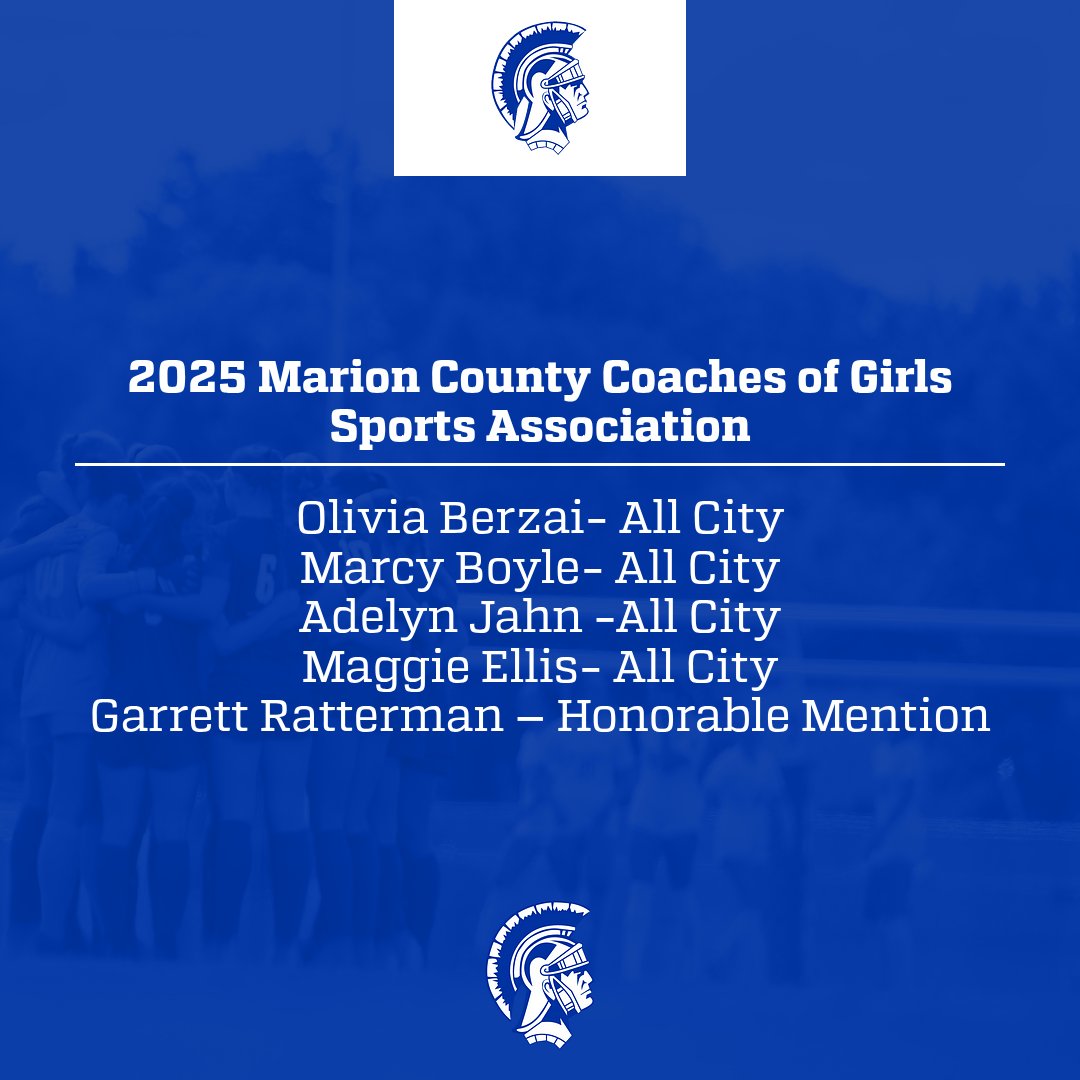 ChatardGirlsSoccer (@chatardsoccer19) on Twitter photo 