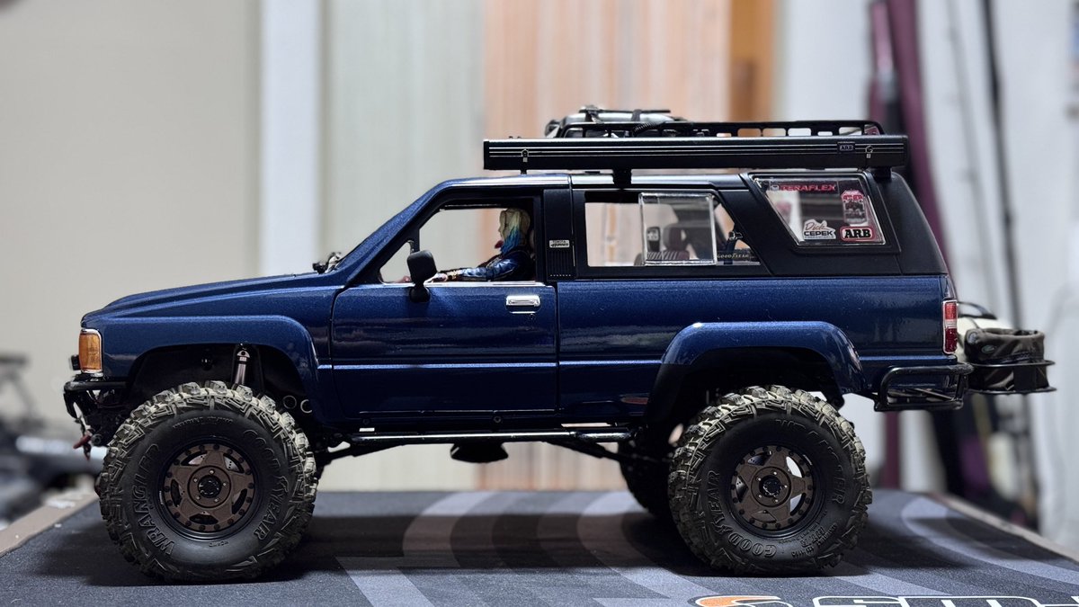 maruページ maruページ