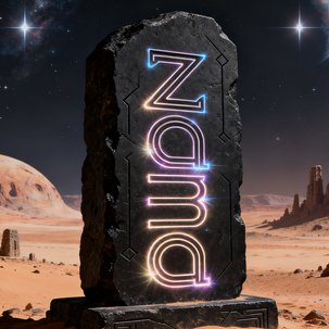 🔬 TECHNICAL DEEP DIVE: <a href="/zama/"></a> uses programmable bootstrapping with lookup tables encoded as test polynomials. Turing-complete FHE achieved elegantly. #ZamaCreatorProgram