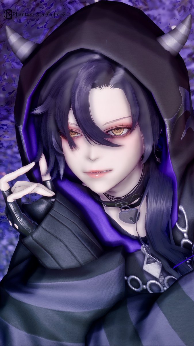 うさねこ (@usanuko_) / Posts / X