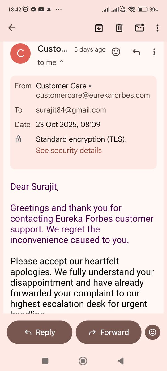 Surajit Roychowdhury tweet media