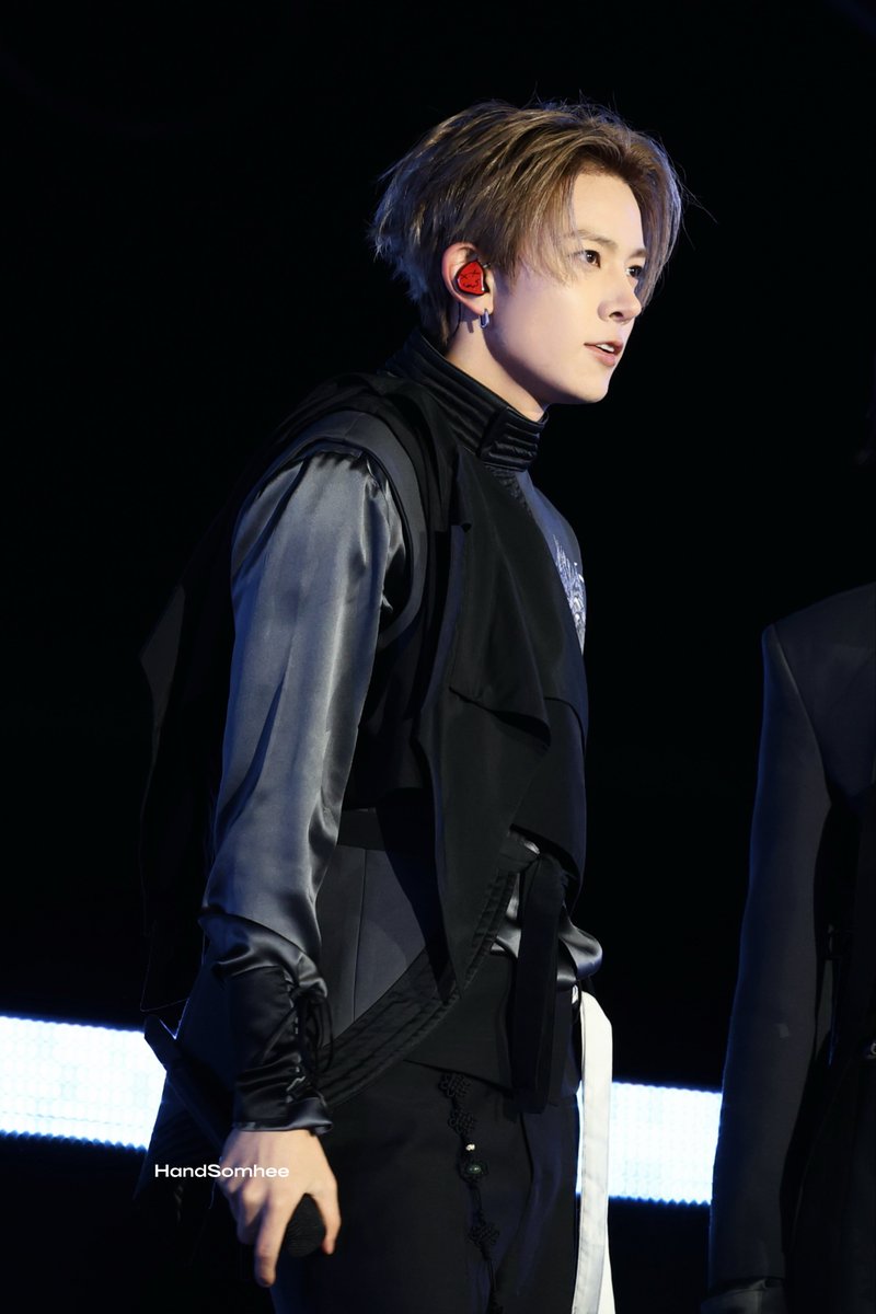 251028

#Heeseung #희승 #Enhypen #엔하이픈