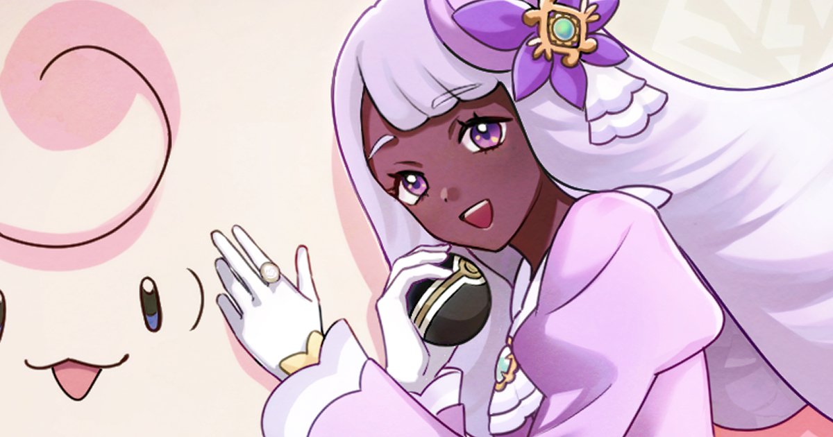 うにきちです うにちき (@unixxxchi) / Posts / X