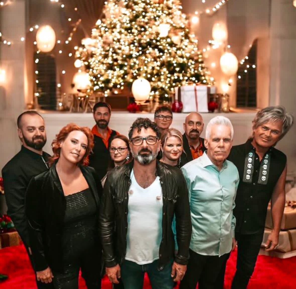 We FINALLY have some GREAT news - COMING SOON!