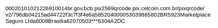 security_brain's tweet photo. Fraud https://t.co/SP11g2VPZ6 and PMESP

Domain: inscricaopmsp/.shop
Pix: MARKETPLACE SEGURO LTDA 63.277.789/0001-42

@PMESP @celcoinbr @Hostinger https://t.co/kj35Mb6pH6