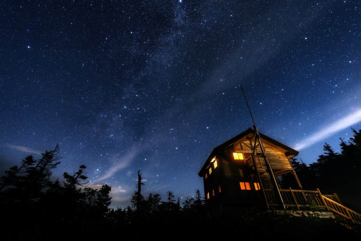 星影ページ 25日迄 繻 鳳花 on X