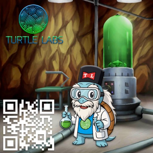 GM #Vaiyans 🔥

Are you tierd to send airdrops to several wallets One by One?

Check your HODLERS, losing a bunch of time? 

<a href="/TurtleLabsV/">TurtleLabs.vet 🐢</a> is your solution 👀
          ✨ Check it out ✨
Even Dr. Gerodian knows Vaiyans are right...

We all grow together 🚀 
#DEX $VET #B3TR