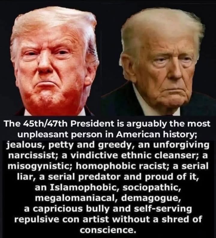 𝕏-ℙ𝔼ℝ𝕋 𝔻𝕆𝕄𝕀ℕ𝔸𝕋𝕆ℝ (𝓽𝓱𝓮 𝓦𝓤-𝓣𝓐𝓝𝓖) tweet media