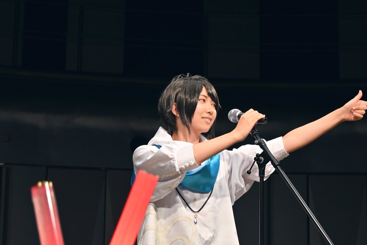 すず　1207　♡ すず on X