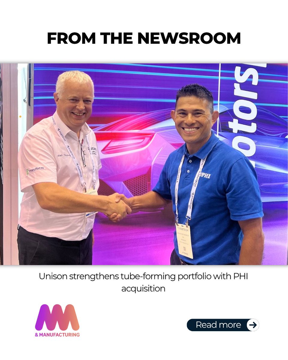 Engineering Media tweet media