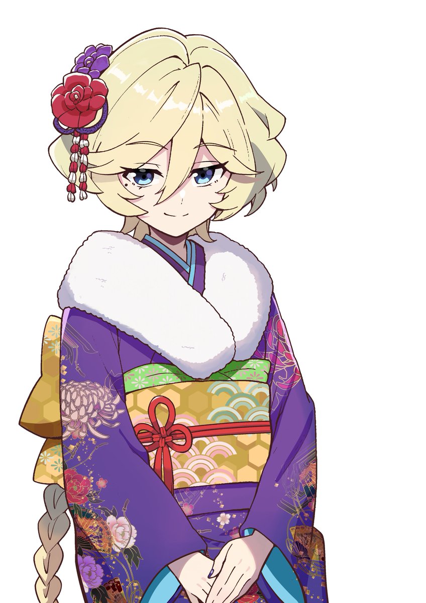 メインヒロインのキャロルちゃんも見てね、ね!
ヴィランじゃなくてヒロイン兼ヒーローだからね、ね!
#シンフォギア 