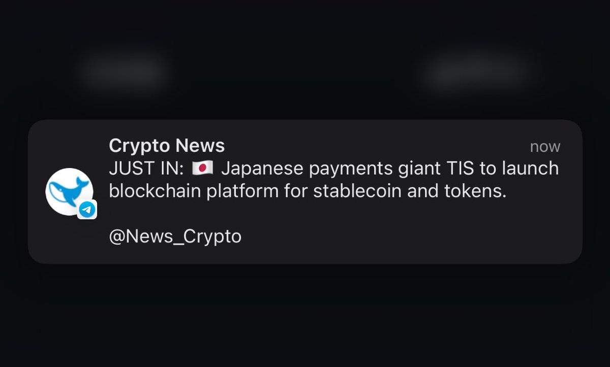 BULLISH FOR UNSTABLE COIN

ticker is $USDUC