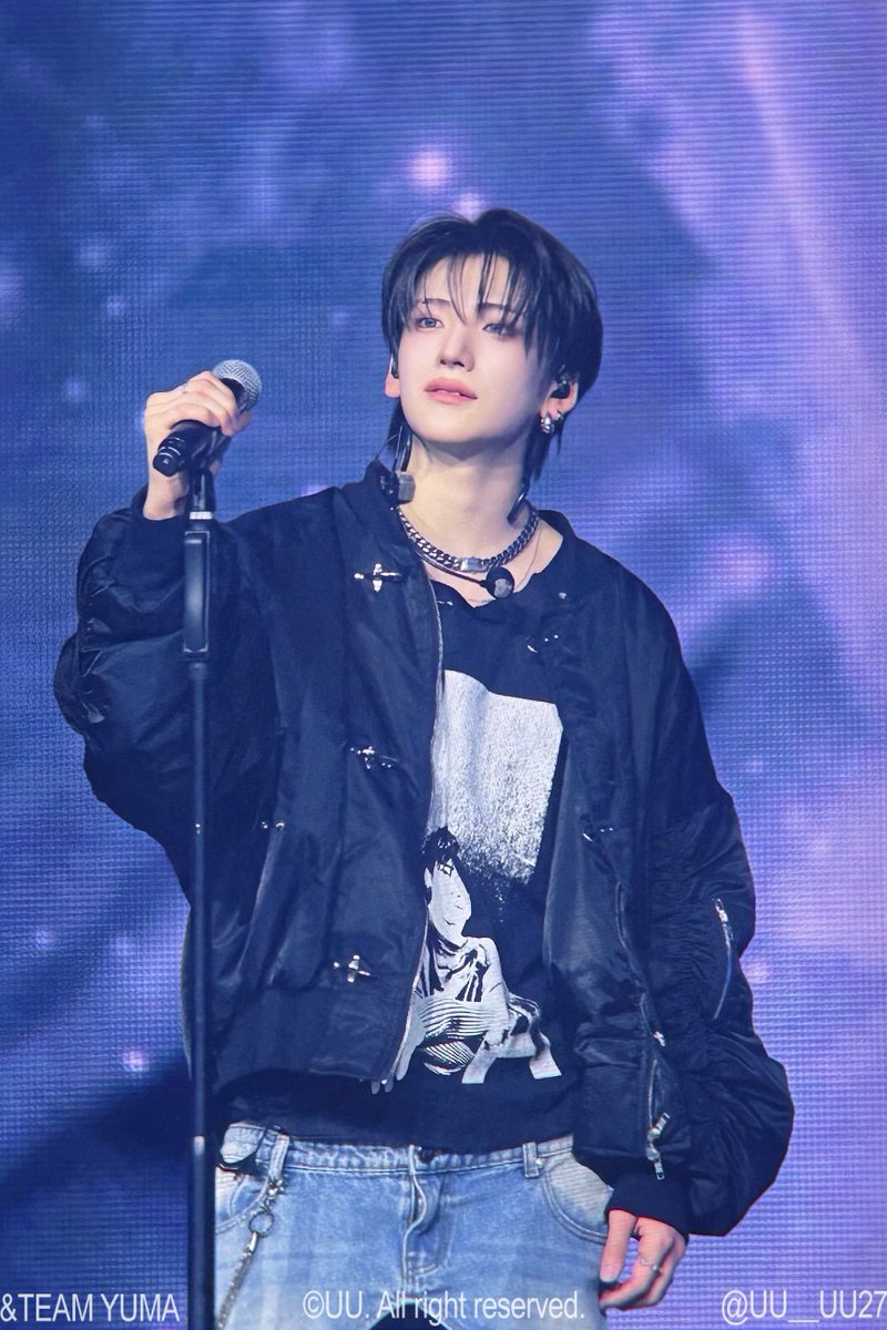 🐱ིྀ｡*ﾟUU tweet media