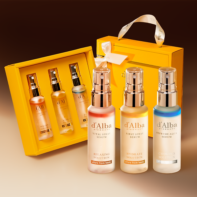 ✨🍀두 번째는 능숙하게🍀✨
론칭 기념 응원댓글 인증 &amp; RT 이벤트🎊

1⃣ 해당 글 #RT 하기
2⃣ 카카페 #응원댓글 캡처📸
3⃣ 날짜, 아이디 작성하여 #답글 로 인증 ‼️
(➕연담 코믹을 #팔로우 하면 당첨률 UP😍)
🎉응원댓글 달러 가기👉buly.kr/90brkin

"아까워... 내 인생...
연기에 더