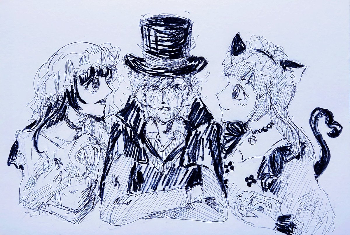 ❁⃘kiHin1a❁⃘ Daiichi 1273 Curved Shank Nymph Hook - Red | Fly Tying