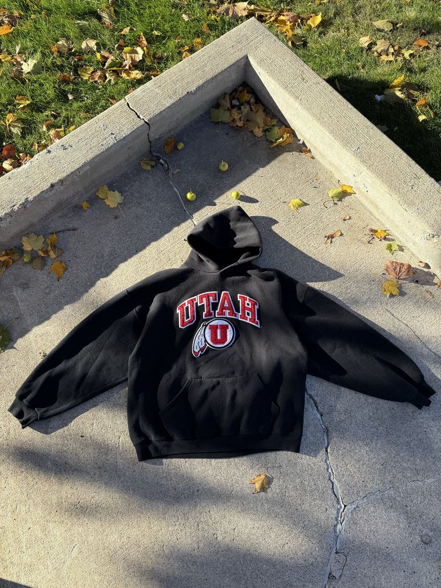 Bucky Buchanan tweet media