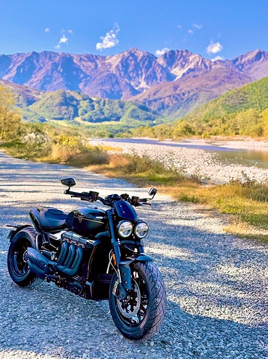 🚀 RK | bike & photography tweet media