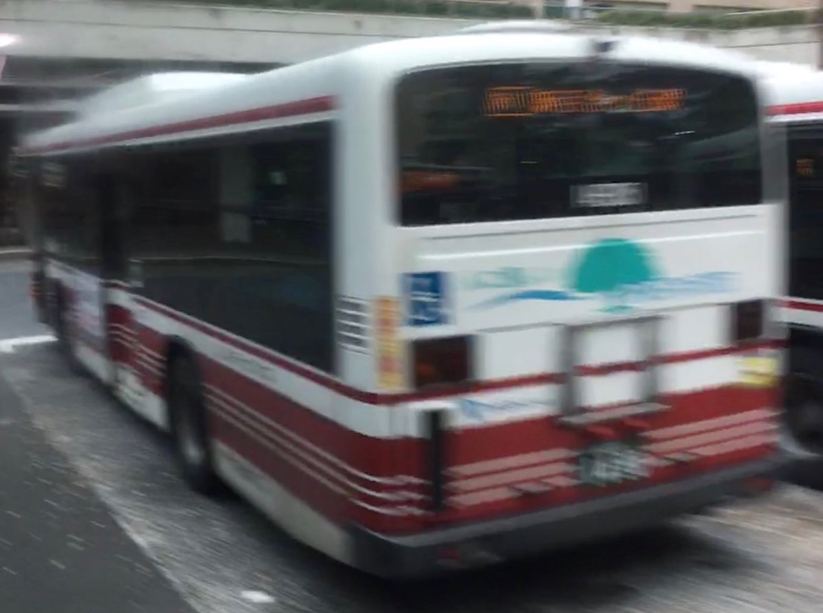 ともページ ちいとも on X