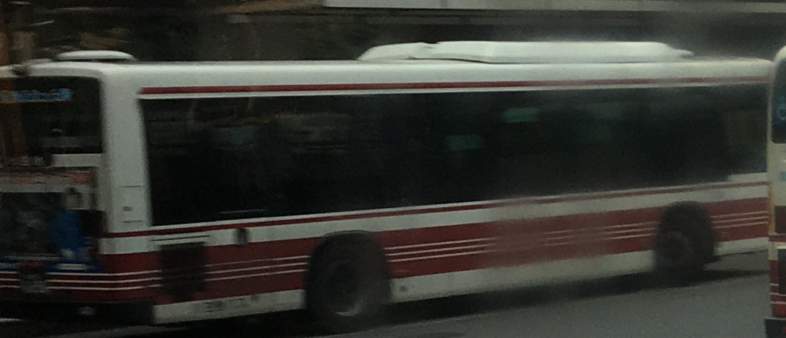 ともページ ももも on X