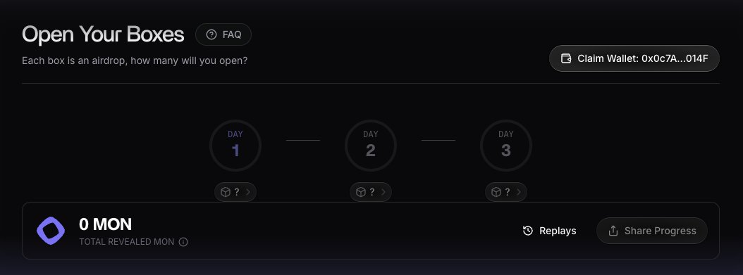 Not teasing us like this <a href="/monad/">Monad (mainnet arc)</a>