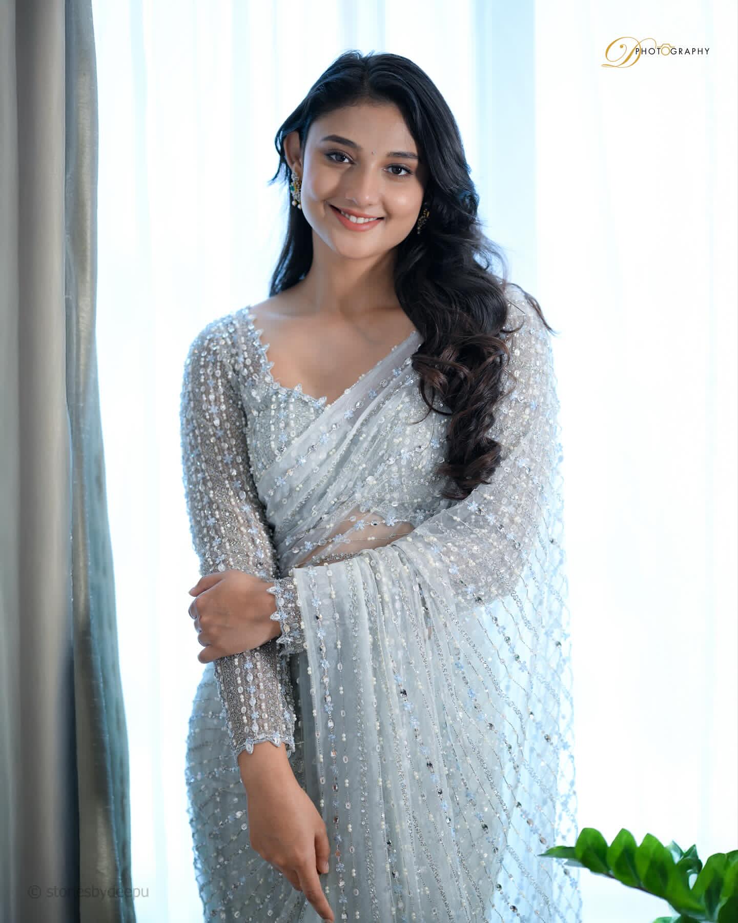 G4WabegXQAA3XsS?format=jpg&name=large