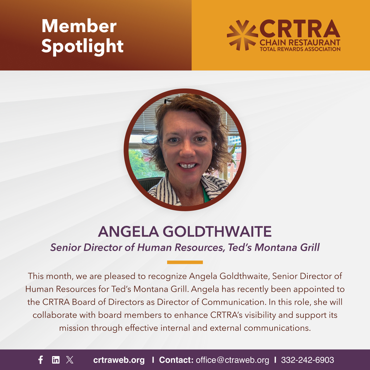 CRTRA (@crtranow) on Twitter photo 