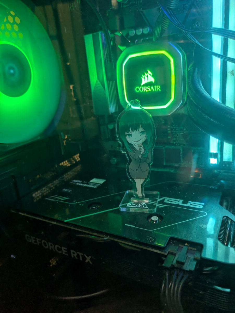 まこと様 pc まことGAME/Makoto on X