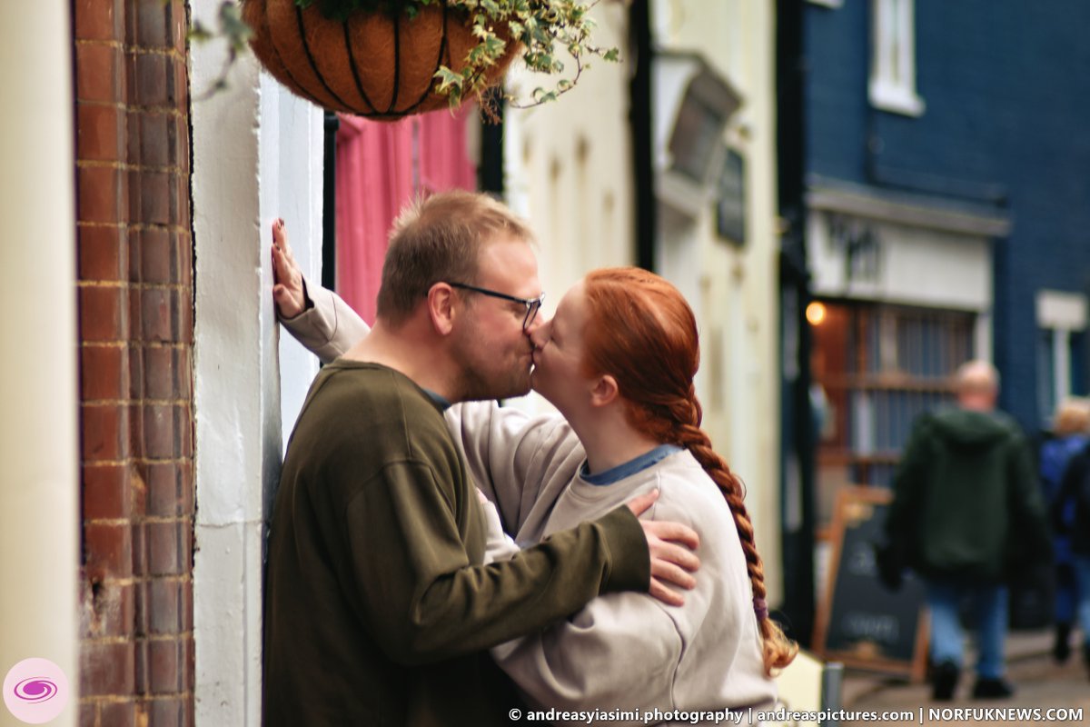 Andreas Yiasimi Weddings tweet media