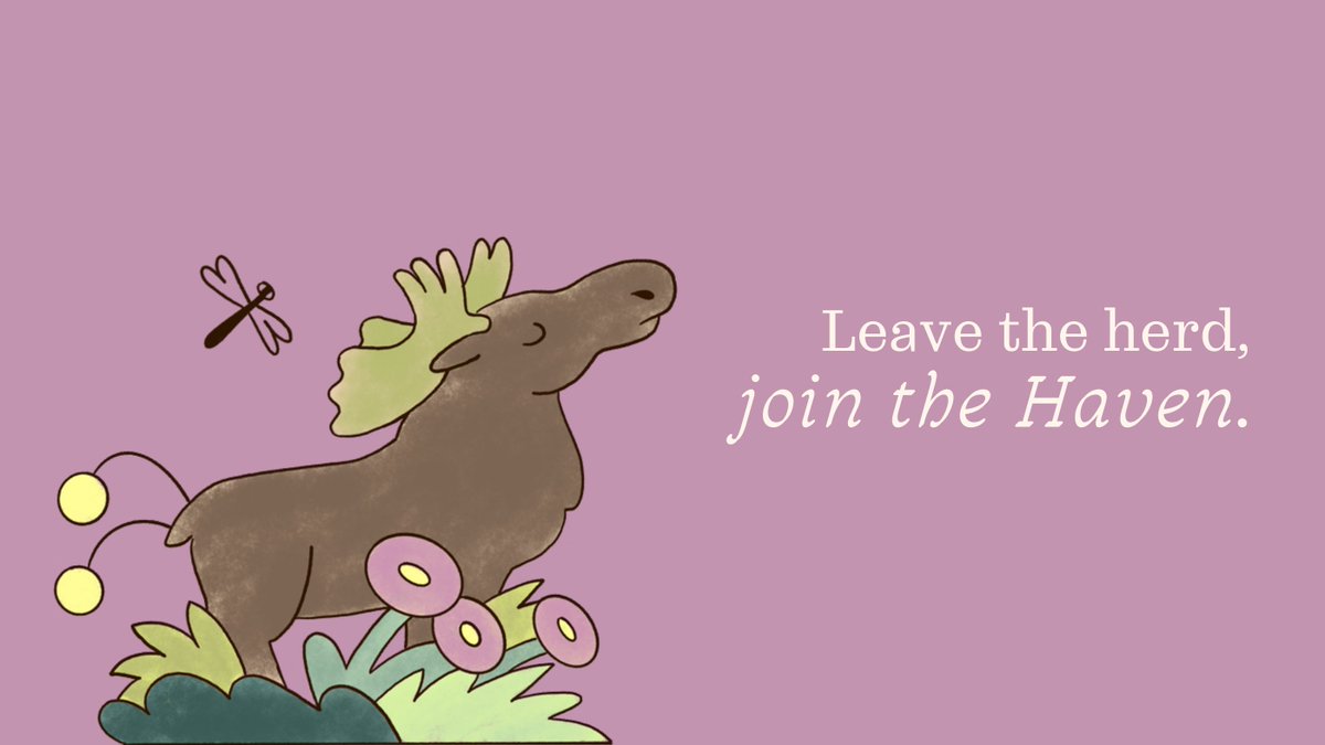 DataHaven_xyz's tweet image. The difference between fragile systems and unstoppable ones is proof.
That’s why DataHaven is built proof-first, not promise-first. 🫎