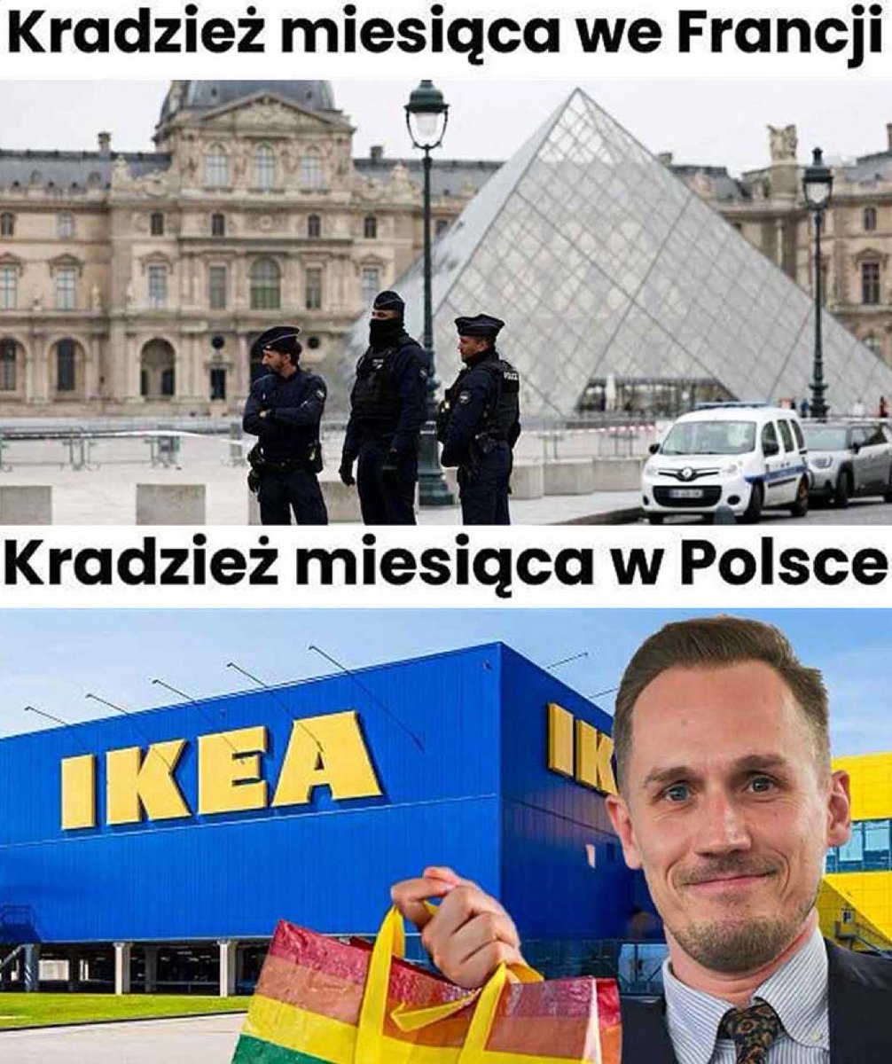 Zabawne 😂