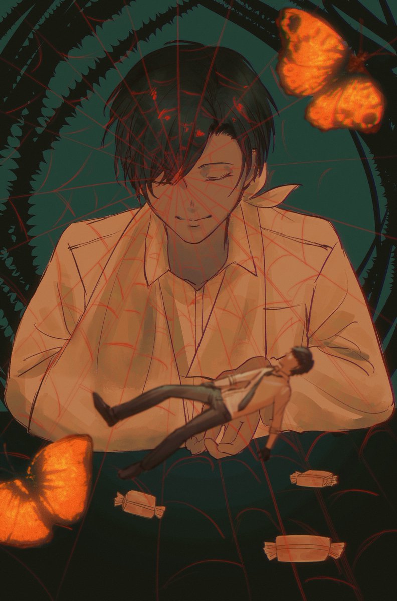 アジジ✨絶賛ボブゲ中 (@aji03052) / Posts / X