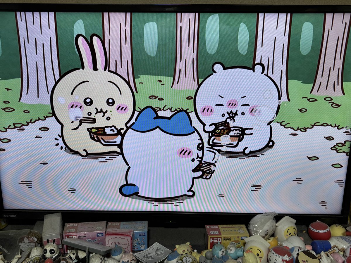 ジャン・QB(キュウベェ) (@QB08886990jan3) / Posts / X