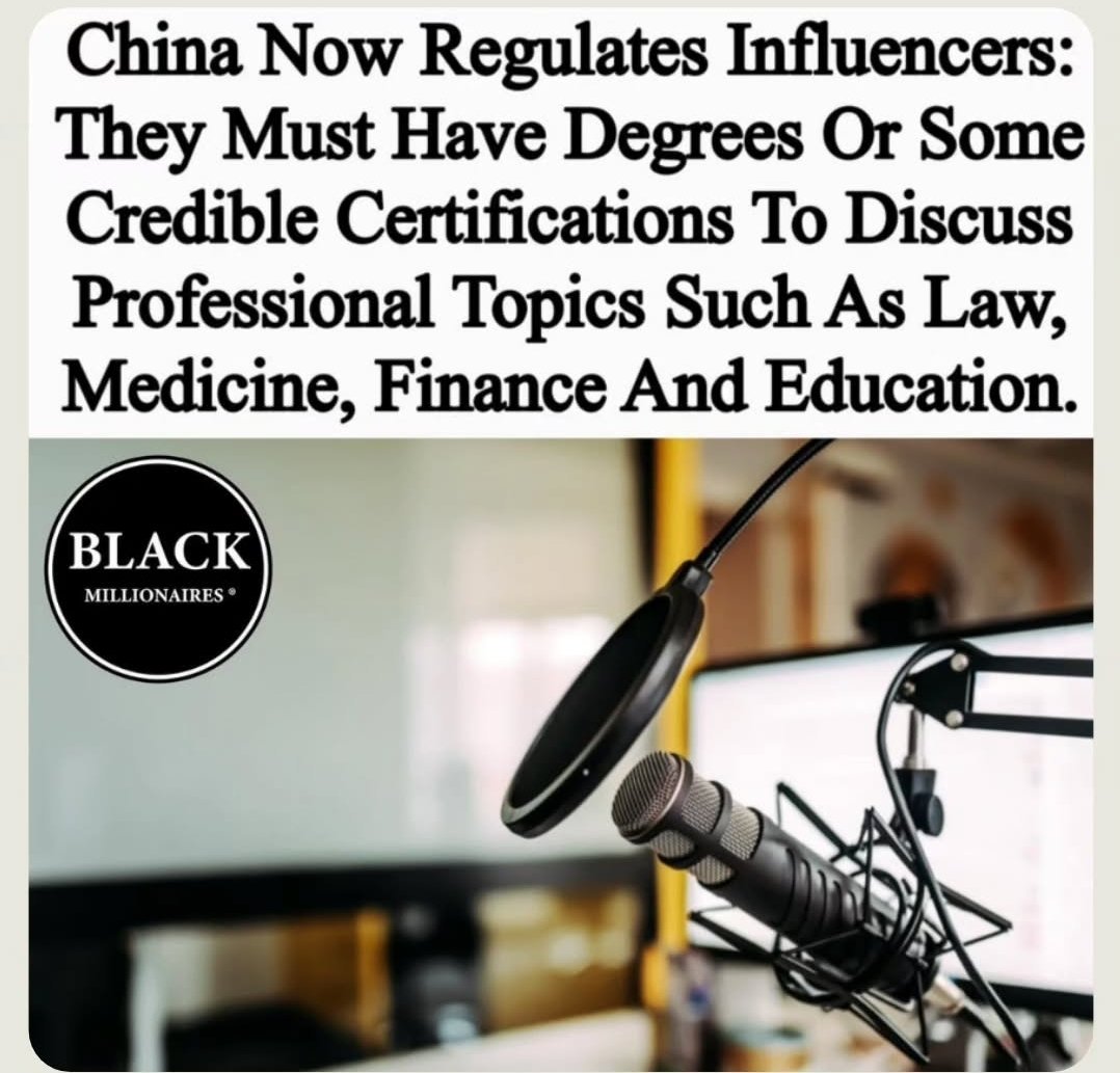 Jason Maples tweet media