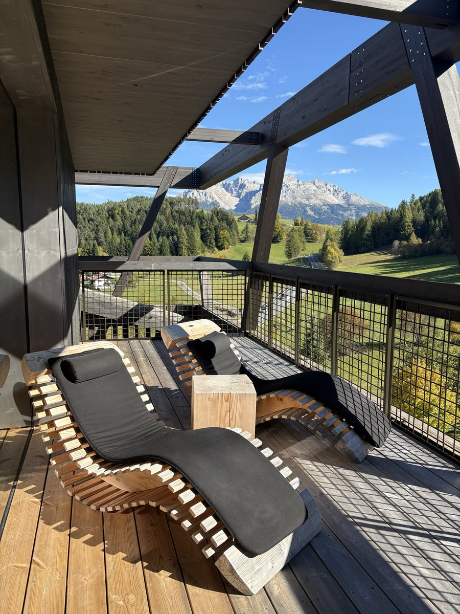 Talia | eCom Email + SMS tweet media