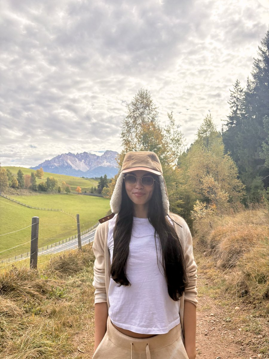 Talia | eCom Email + SMS tweet media