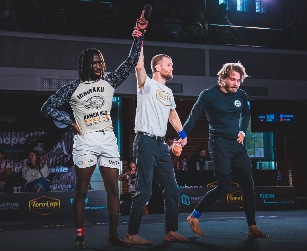 The Kid Smoke Drip Costanza tweet media