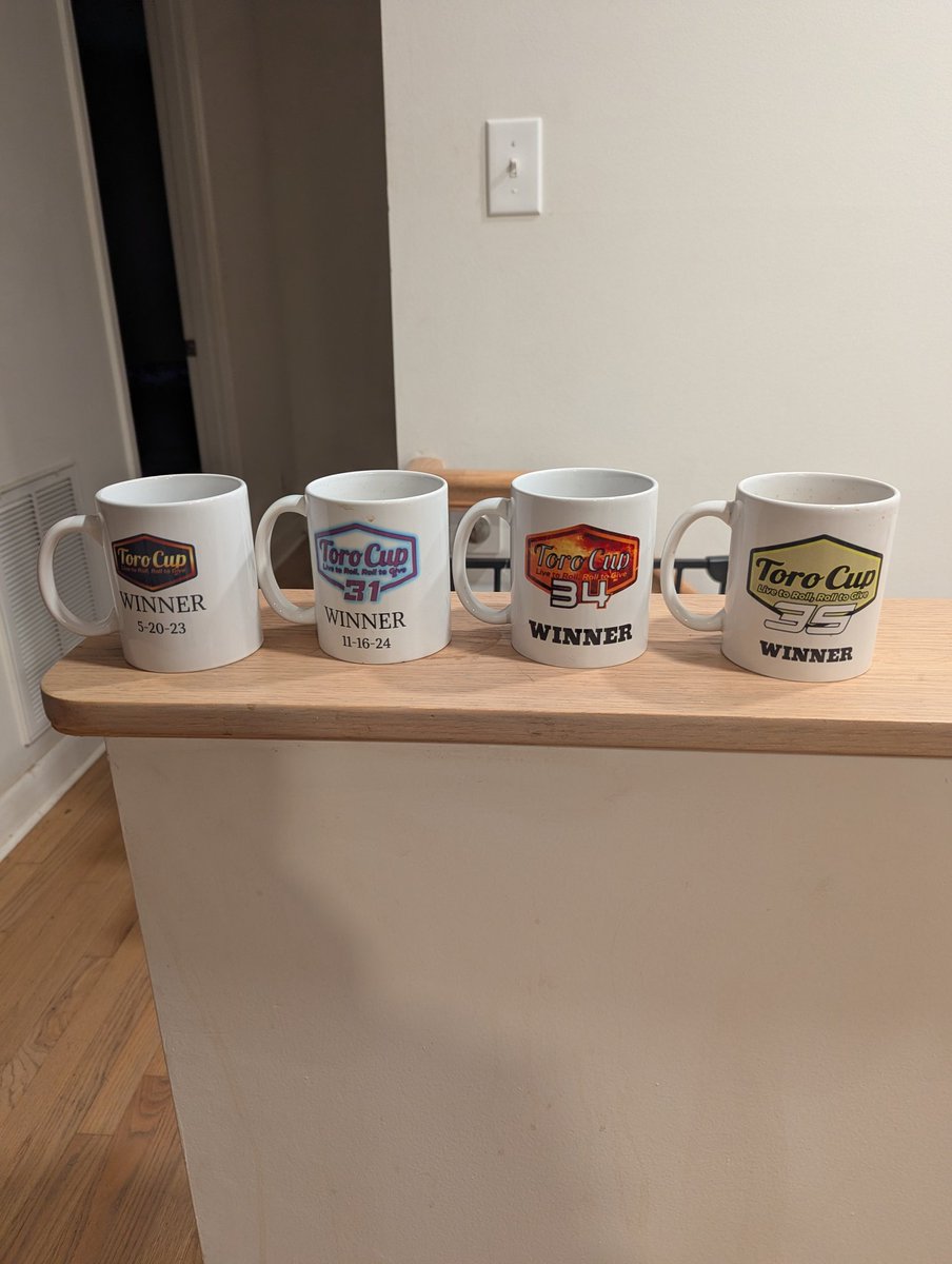 The Kid Smoke Drip Costanza tweet media