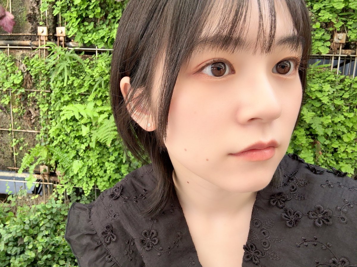 来年FC限定お渡し会の開催が決定しました🌟 チケットの販売が11月中旬