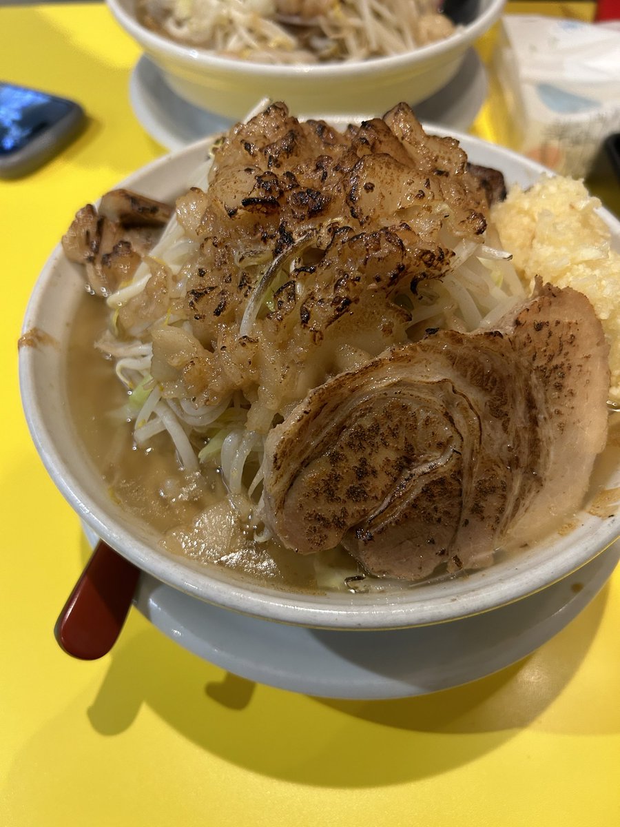 俺は意思が弱い
本当に目標の日までここから頑張る(n回目)