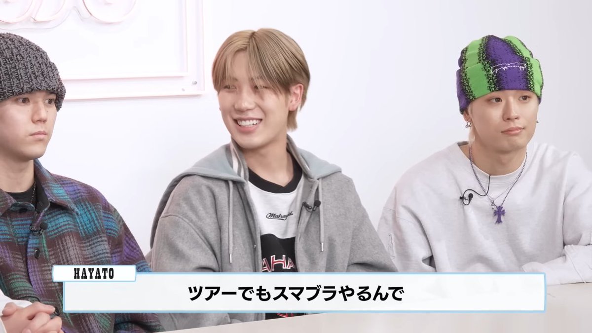 とわ◝✩ページ