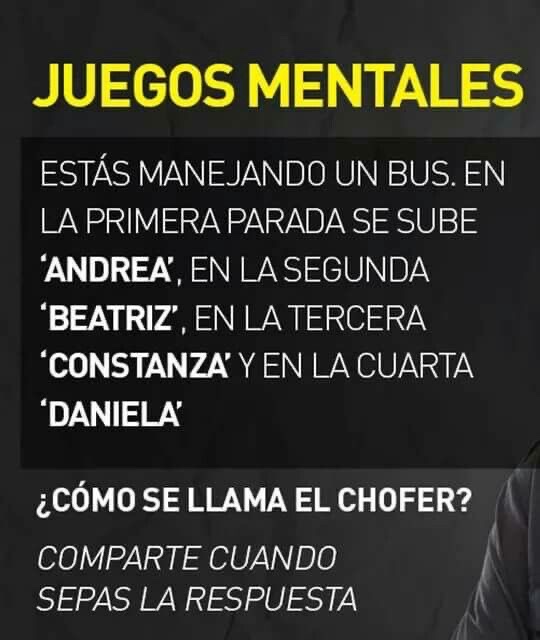Errores gramaticales tweet media