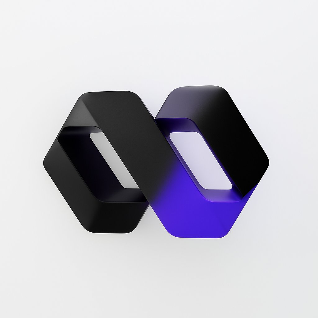 joshcryptonite's tweet image. DeFi just reached a new level with @infinit_labs bringing intelligence and execution together. Managing strategies has never been this seamless or efficient.