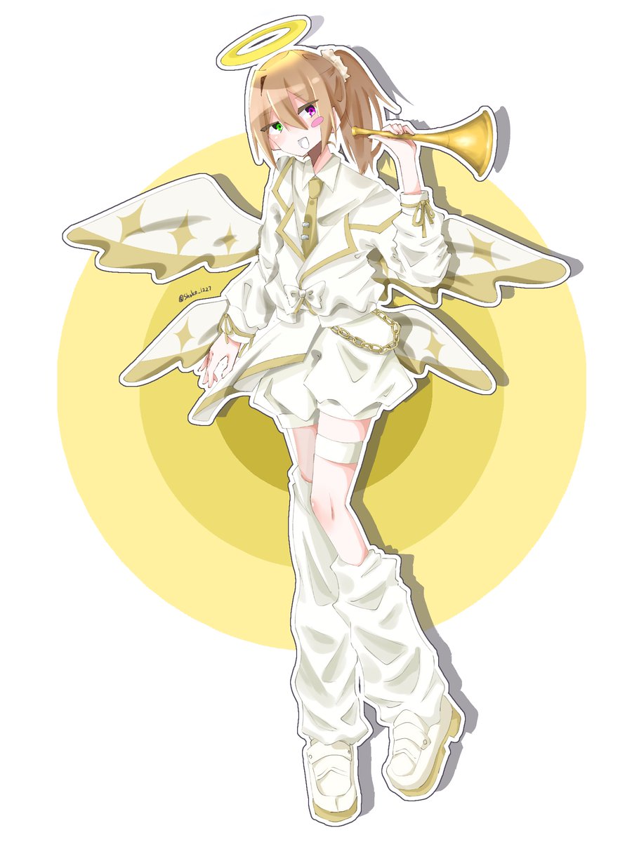 Shake (@Shake_1227) / Posts / X