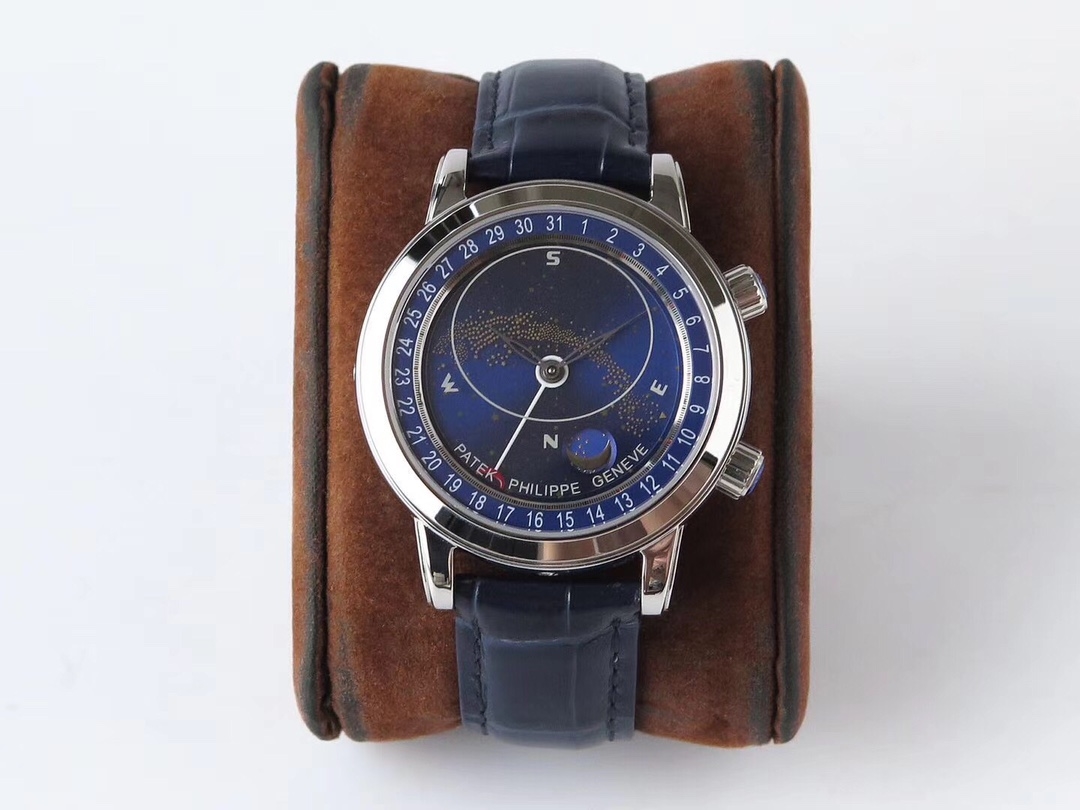 MarshallBe67708's tweet photo. Patek Aquanaut 5164a Grand Complications women's watches. Buy at low prices! https://t.co/xh4h7PQAPN https://t.co/4u7C1z3rAK