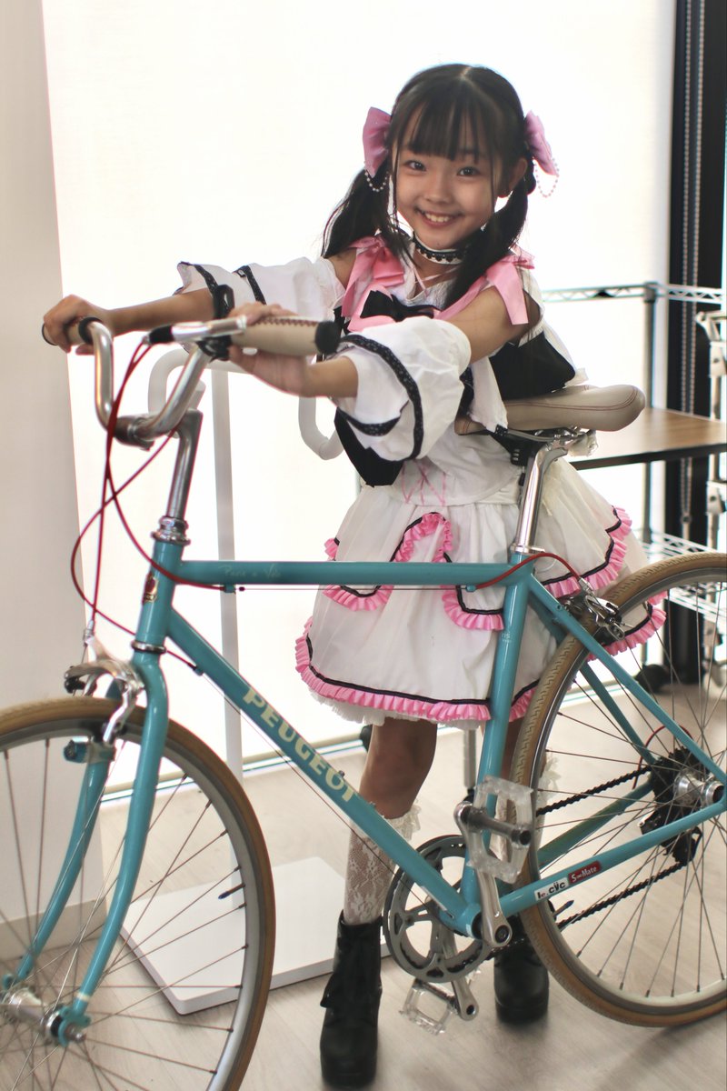 あやりん♬ 山ちゃん@あやりん💜💜💜💜 on X