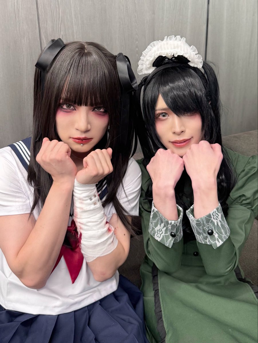 bunnko (@bunnkonkon) / Posts / X