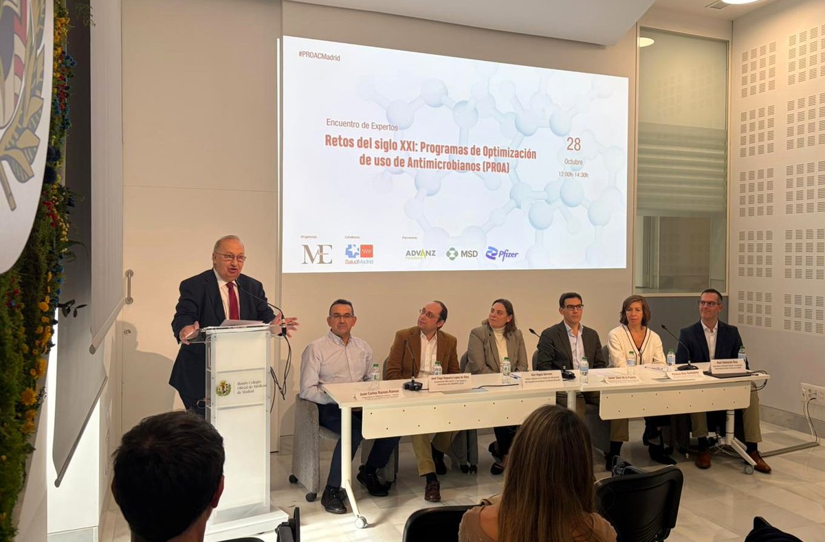 New Medical Economics tweet media