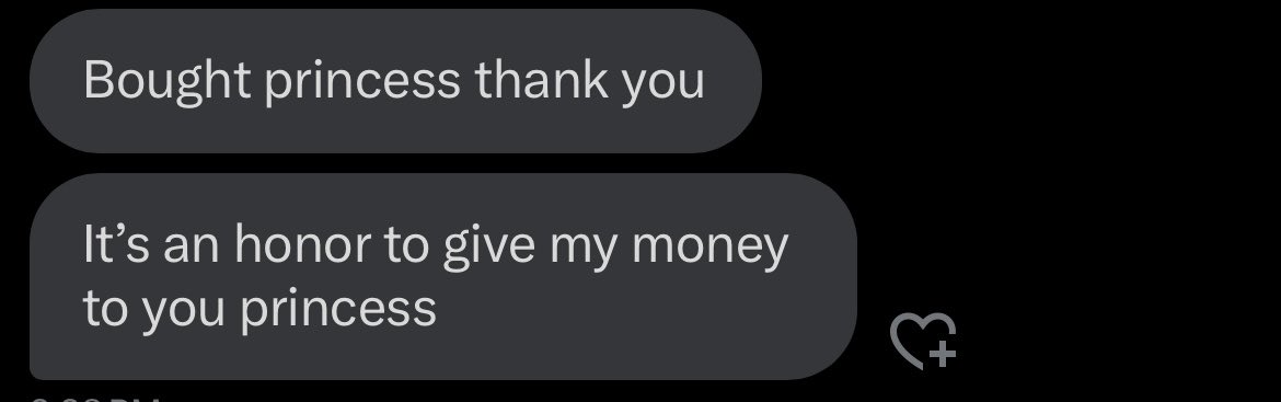 fliirtyflo's tweet image. one of the HOTTEST pickup lines of all time